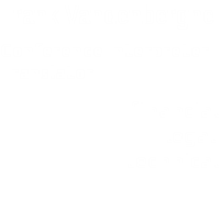 Frank Vandenberghe