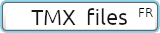 Fichiers TMX des codes belges